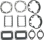 Vertex Top End Gasket Set - 710089. Fixed Price $37.50.
