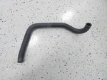 Polaris Snowmobile 2006-2012 Iq 4-STROKE Gripper/tube Hose 5412851. Fixed Price $13.39.