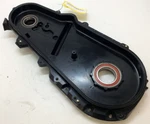 Ski Doo Used Oem Chain Case 504153469 Mx Z Renegade 850 Etec 2017. Fixed Price $85.29.
