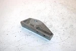 95 Arctic Cat Zrt 800 Oem Front Right Engine Mount Bracket 0708-006 SA155. Fixed Price $24.99.