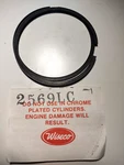 Wiseco 2569LC Piston Rings Snowmobile Nos New Oem. Fixed Price $27.67.