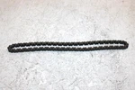 2003 Kawasaki Prairie 650 Oem Cam Timing Chain 92057-1487 Q3562. Fixed Price $14.99.