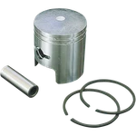 Kimpex 09-711-02M Piston Kit For Polaris .20. Fixed Price $77.22.