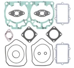 Vertex Top Gasket Kit For 2002 Ski-doo Legend 800 Se Snowmobile. Fixed Price $63.06.