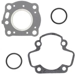Vertex Top End Gasket Kit 810407. Fixed Price $23.47.