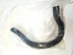 New Oem Arctic Cat Tank/pump Hose 0610-374 Artic. Fixed Price $40.95.