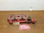 Head # 3085036, 3084494 Polaris 1996 Rxl 650 Snowmobile. Fixed Price $100.69.