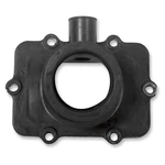 Kimpex Carburetor Mounting Flange 07-100-34. Fixed Price $46.14.