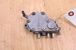 1998 Yamaha Mountian Max 700 Fuel Pump. Fixed Price $39.00.