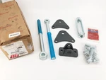 New Browning 215TAP-H Torque Arm Kit 27"-33" Length PF9105. Fixed Price $619.95.