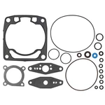 Spi Top End Gasket Kit For Arctic Cat Blast 4000 Snowmobiles From 2021-2024. Fixed Price $59.95.