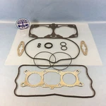 Polaris 800 Top End Gasket Set 08-10 Dragon Iq Rmk Switchback Assault Rush. Fixed Price $69.99.