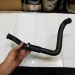 2012-2020 Polaris Rmk Indy Switchback 600 Coolant Hose 5414146. Fixed Price $18.00.
