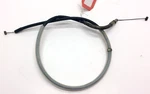 Yamaha Throttle Cable Line Oem Sx 600 700 Mountain Max 8ED-26311-00-00 2000-2003. Fixed Price $23.95.