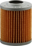 Emgo Oil Filter Standard 10-26992. Fixed Price $18.99.