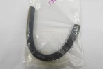 New 2012-2016 Arctic Cat Zr / Xf Oem Coolant Hose 0610-845. Fixed Price $17.95.