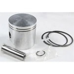 Spi Sports Parts Inc Piston For Polaris 09-700N. Fixed Price $46.89.