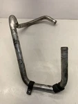 Tube Coolant, Engine/heat Exchanger - 2013 Arctic Cat #7 Xf 9000 137 Cross Trek. Fixed Price $20.00.