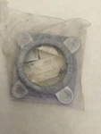 Arctic Cat Oem Oil Seal Housing 3002-190. Fixed Price $12.99.