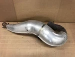 2009 Polaris Rmk 800 Exhaust Pipe. Fixed Price $140.79.