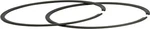 Spi Ring Set 09-729R. Fixed Price $12.83.