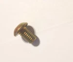 Arctic Cat Snowmobile Cap Screw 1/2-13X3/4 Nos 0623-295 (L-2433). Fixed Price $6.90.