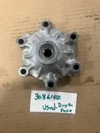 Polaris Used Oem Head 3086140 1999-2003 800 Xcr. Fixed Price $100.00.