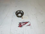 Polaris - 1997 Xlt Stating Pulley 3083312. Fixed Price $7.95.