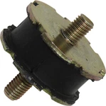 EPISN160 Motor Mount Fits Various 1985-2007 Ski-doo Snowmobiles. Fixed Price $42.51.