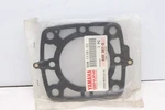 Nos Oem Genuine 1987-90 Yamaha Exciter 570 Head Gasket 82M-11181-01-00. Fixed Price $18.99.
