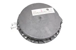 16 Ski-doo Renegade Adrenaline 800R Etec Pull Start Recoil Cover. Fixed Price $34.99.