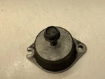 Rubber Engine Mount - 2009 Skidoo Renegade 600. Fixed Price $30.00.