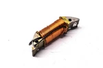 New Oem Yamaha 810-81312-20-00 Source Coil Nos. Fixed Price $28.75.