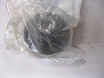 Polaris New Oem Left Front Lower Motor Mount 3/8 2008-2013 Lxt 5413303. Fixed Price $24.99.