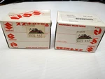 (2) Nos Oem Arctic Cat Piston 3005-447 Artic Z 370 1999-2000. Fixed Price $189.05.