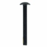 Qty Can-am Atv Utv Truss M6X50 Screw 250000868. Fixed Price $24.99.
