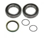 Spi Chaincase Bearing & Seal Kit #SM-03178 Ski-doo. Fixed Price $36.05.