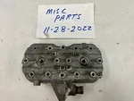 Polaris Snowmobile 1997+ Indy 500 Cylinder Head 3085463. Fixed Price $25.50.