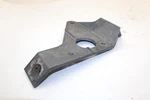 1996 Ski-doo Formula Iii 600 Oem Pto Motor Mount Plate 512052700 Q1265. Fixed Price $29.99.