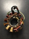 Nos Arctic Cat Stator Assembly 3002-724 Panther,pantera,cheetah. Fixed Price $675.00.
