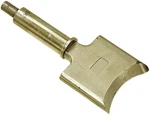 Sports Parts Inc Power Valve SM-09650. Fixed Price $46.72.