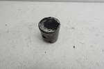 1978-1988 Yamaha Oem Piston Ass'y 8G8-11631-01-96 Excel Enticer 340. Fixed Price $26.97.