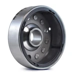 Kimpex Hd Flywheel 286870 Oem# 420665370. Fixed Price $299.69.