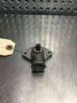 1993 Ski-doo Grand Touring Water Inlet 420922470 T389. Fixed Price $12.99.