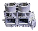 Rebuilt Polaris 900 Engine 2023-2025 Khaos 9R Patriot Slash Pro Rmk 2024 Chaos. Fixed Price $3749.99.