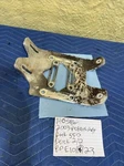 2003 Polaris Trail Rmk 550 Engine Motor Mount Plate Support 5132001 Super Sport. Fixed Price $34.20.