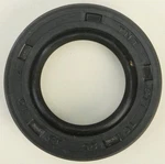 Winderosa - 501427 Crankshaft Oil Seal. Fixed Price $14.16.