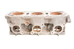 98 Polaris Indy Xlt Classic Cylinder For Parts. Fixed Price $89.99.