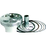 Wiseco Pro-lite 4-STROKE Piston Stock Bore 4630M07800. Fixed Price $174.99.