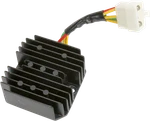 Moose Offroad Polaris Stator 4010823 Oem Replacement Part. Fixed Price $84.95.